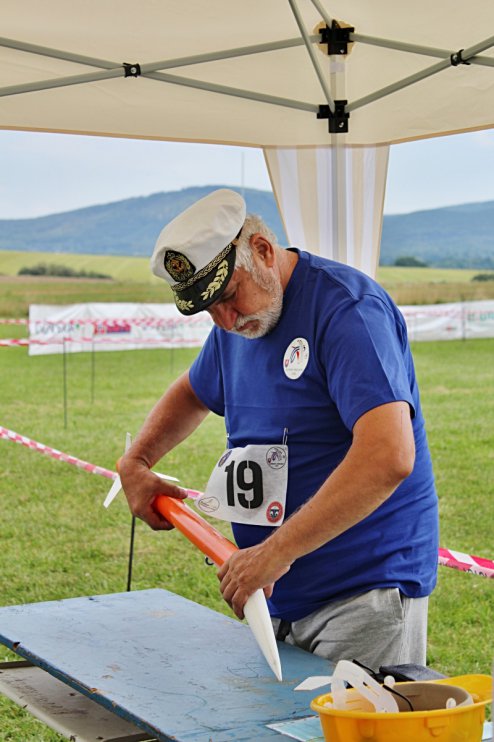 img_2327 m szabo - r1